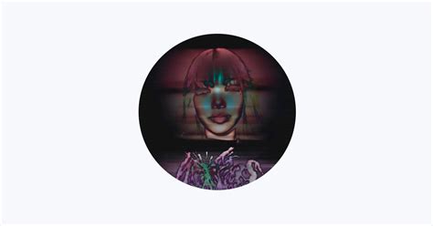 ‎Core with Molly on Apple Music.